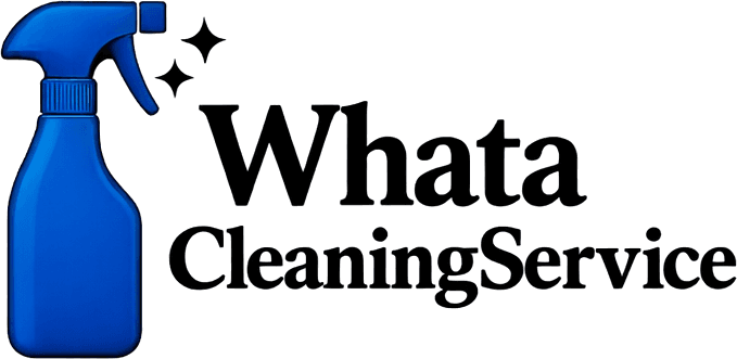 What A Cleaning Services